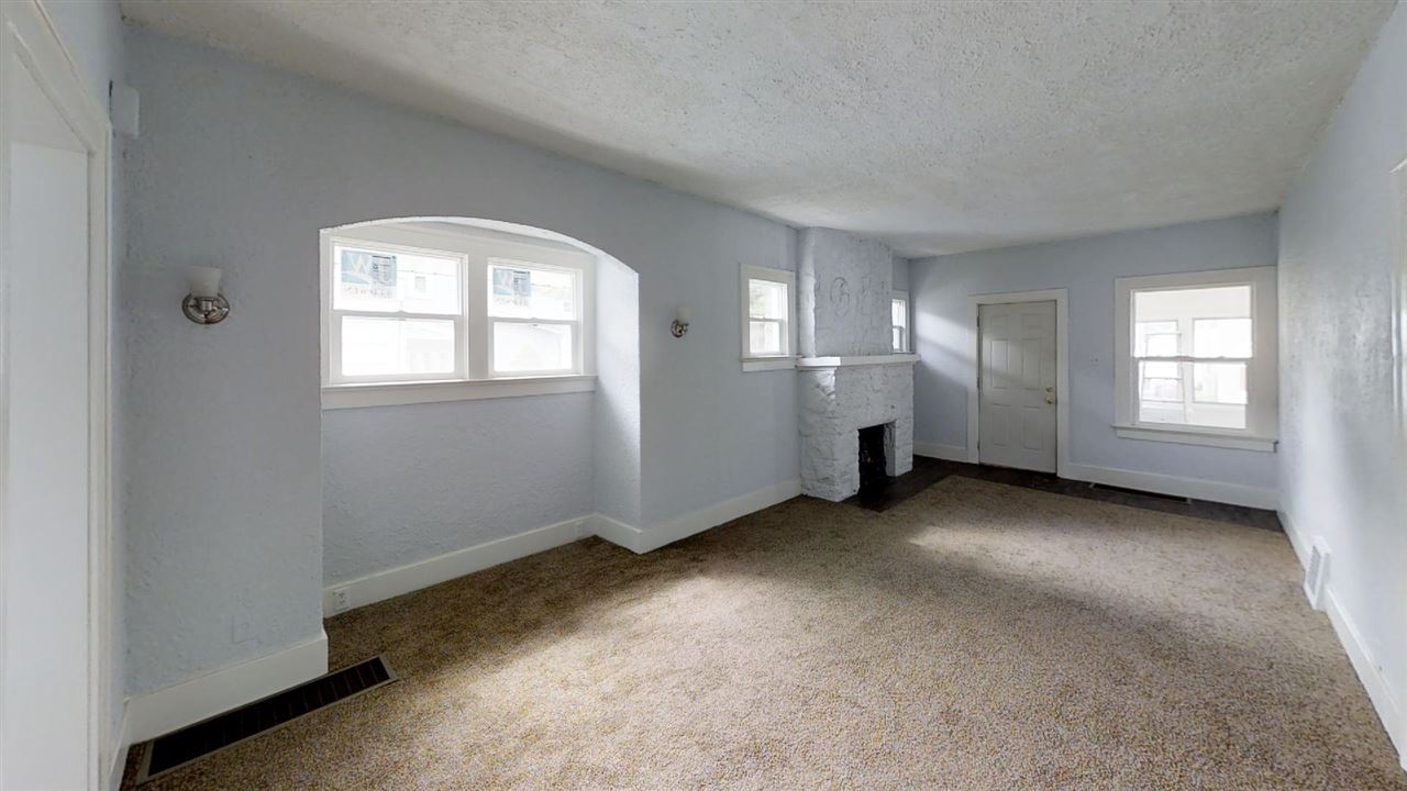 1421 Spring Street Fort Wayne, IN 46808 - Photo 25 of 25 Gallery Image 25