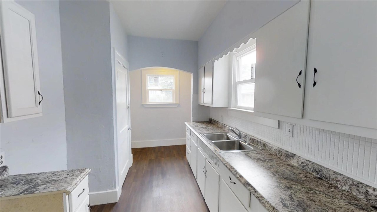 1421 Spring Street Fort Wayne, IN 46808 - Photo 5 of 25 Gallery Image 5