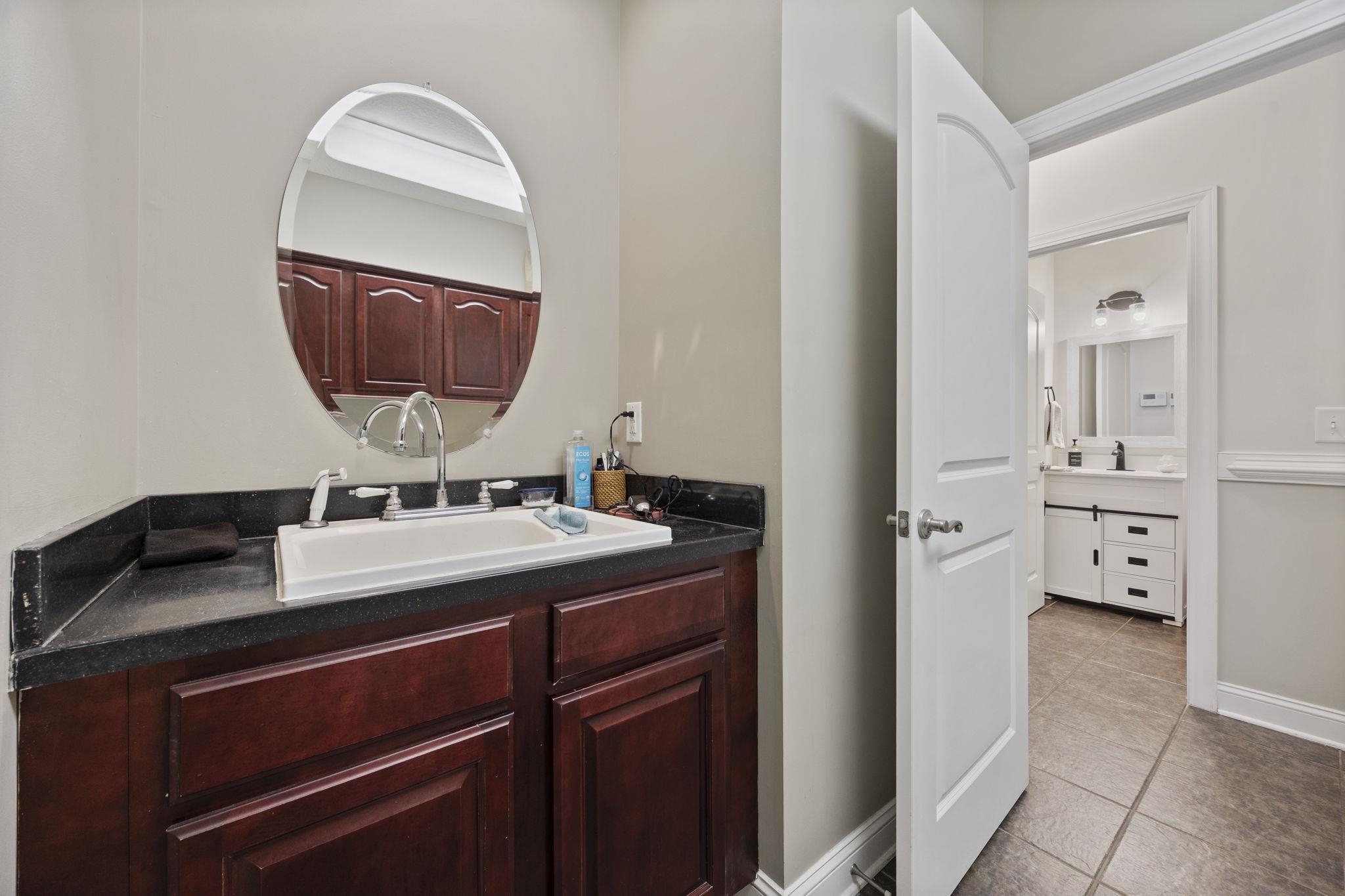 418 Cabo Loop Myrtle Beach, SC 29588 - Photo 21 of 40