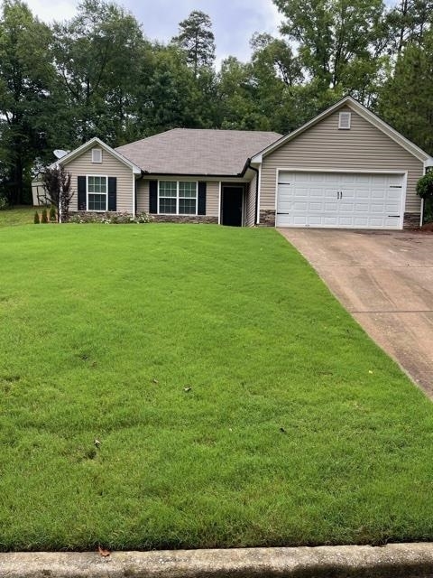 79 Wesley Way Commerce, GA 30529 - Photo 1 of 1