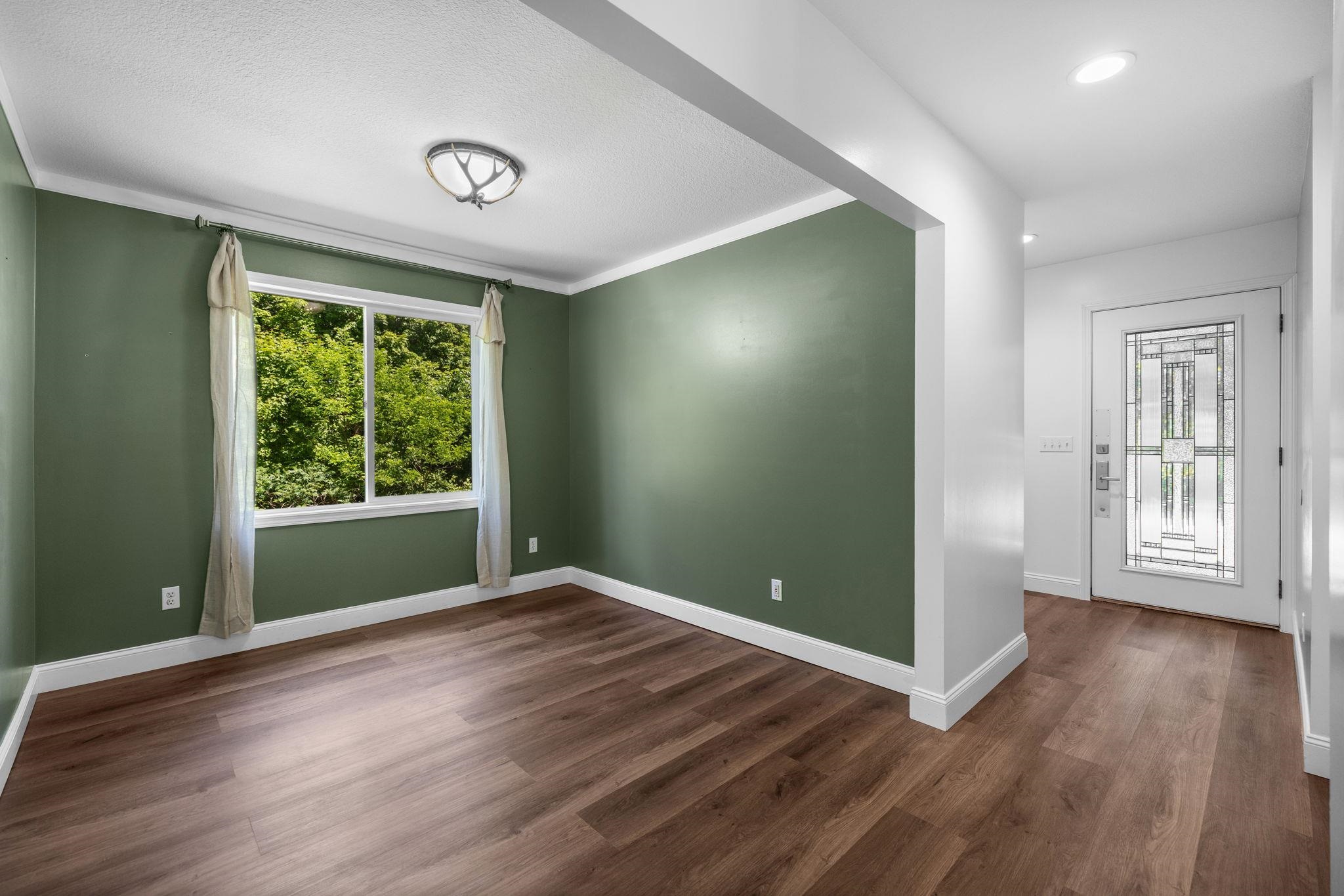 8023 Nelson Road East Jordan, MI 49727 - Photo 12 of 39