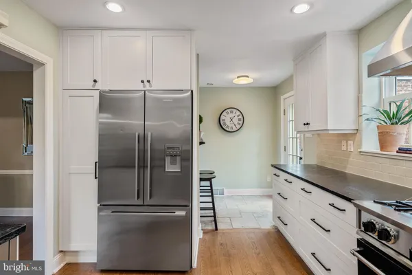 $825,000 | 7901 Cobden Road, Glenside, PA 19038