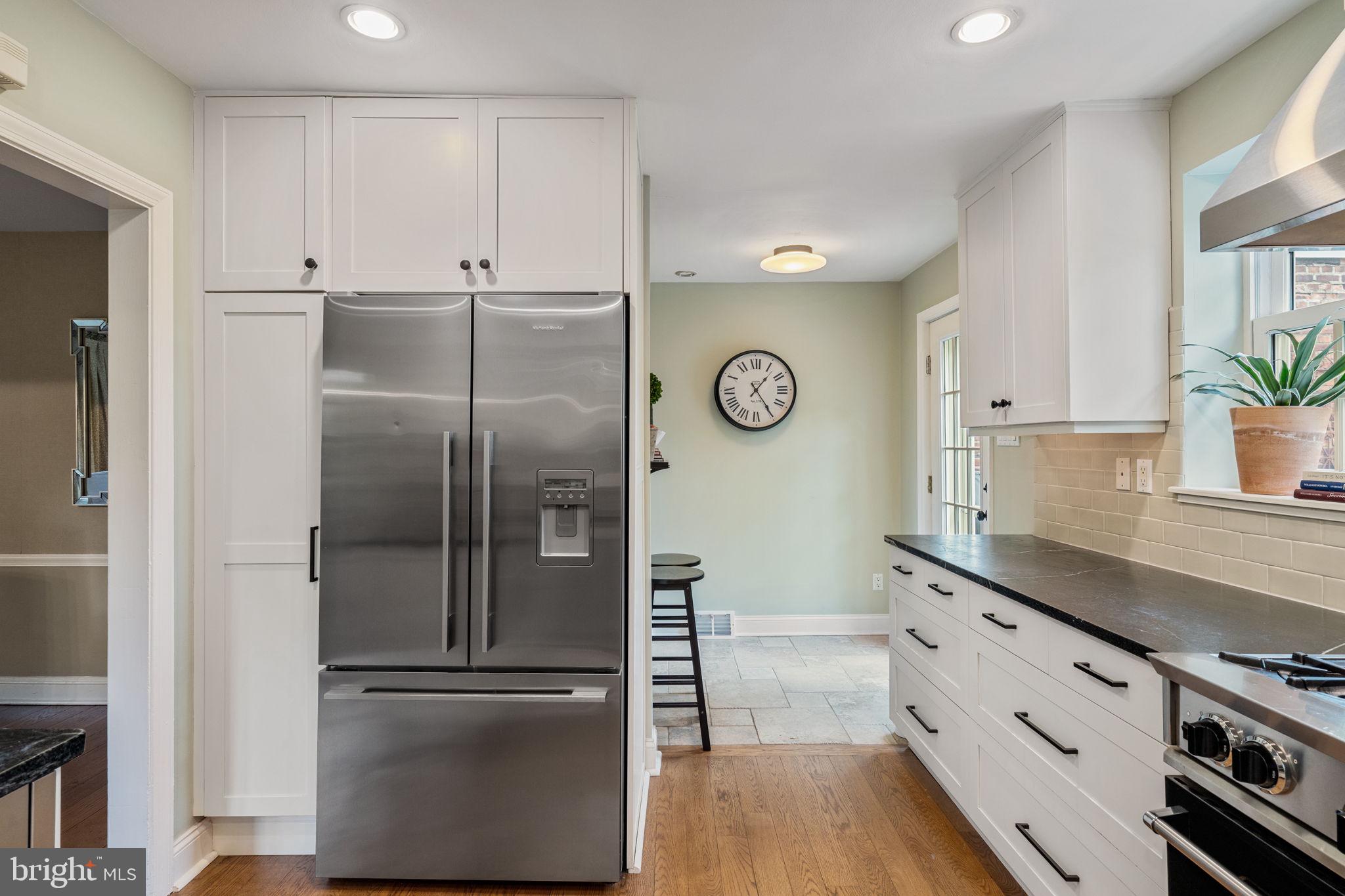 7901 Cobden Road Glenside, PA 19038 - Photo 11 of 43