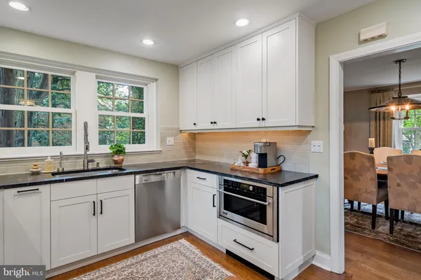 $825,000 | 7901 Cobden Road, Glenside, PA 19038