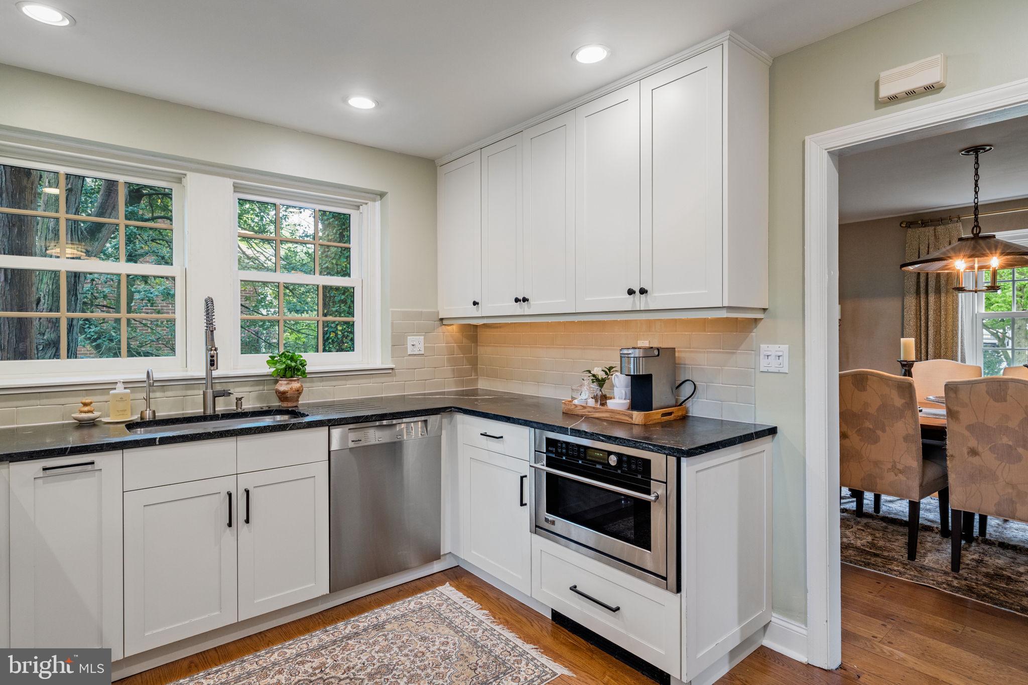 7901 Cobden Road Glenside, PA 19038 - Photo 12 of 43