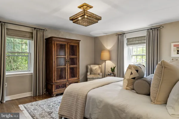 $825,000 | 7901 Cobden Road, Glenside, PA 19038