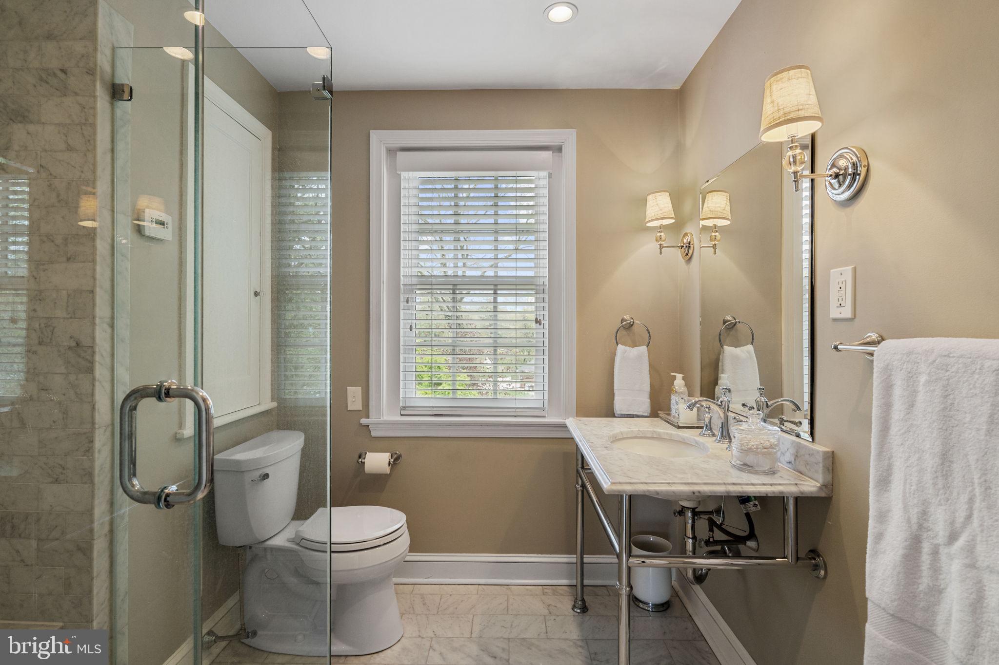 7901 Cobden Road Glenside, PA 19038 - Photo 17 of 43