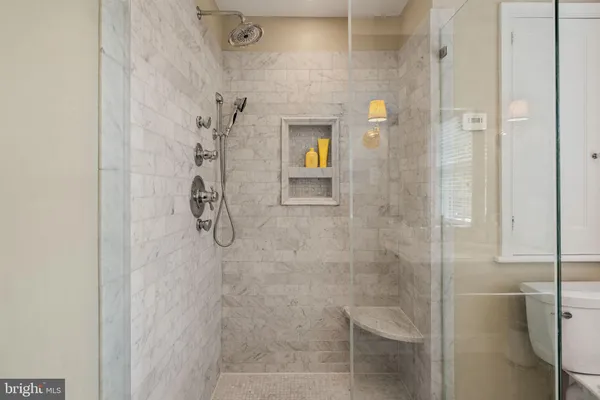 $825,000 | 7901 Cobden Road, Glenside, PA 19038