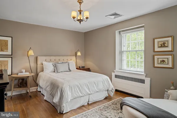 $825,000 | 7901 Cobden Road, Glenside, PA 19038