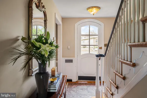 $825,000 | 7901 Cobden Road, Glenside, PA 19038