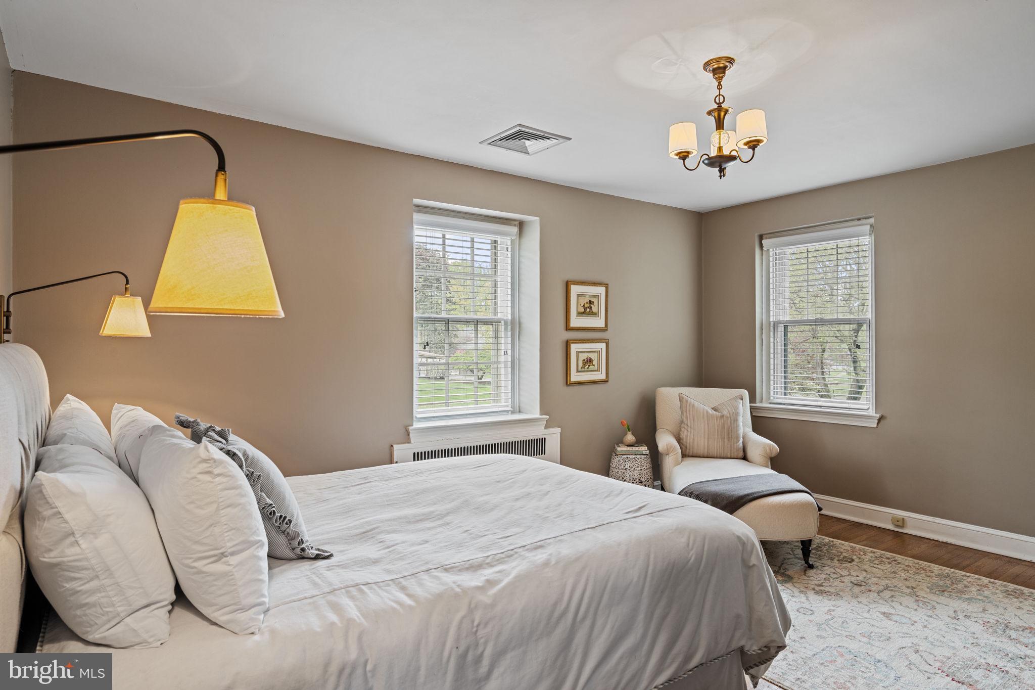 7901 Cobden Road Glenside, PA 19038 - Photo 21 of 43