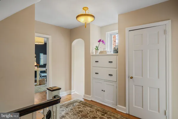 $825,000 | 7901 Cobden Road, Glenside, PA 19038
