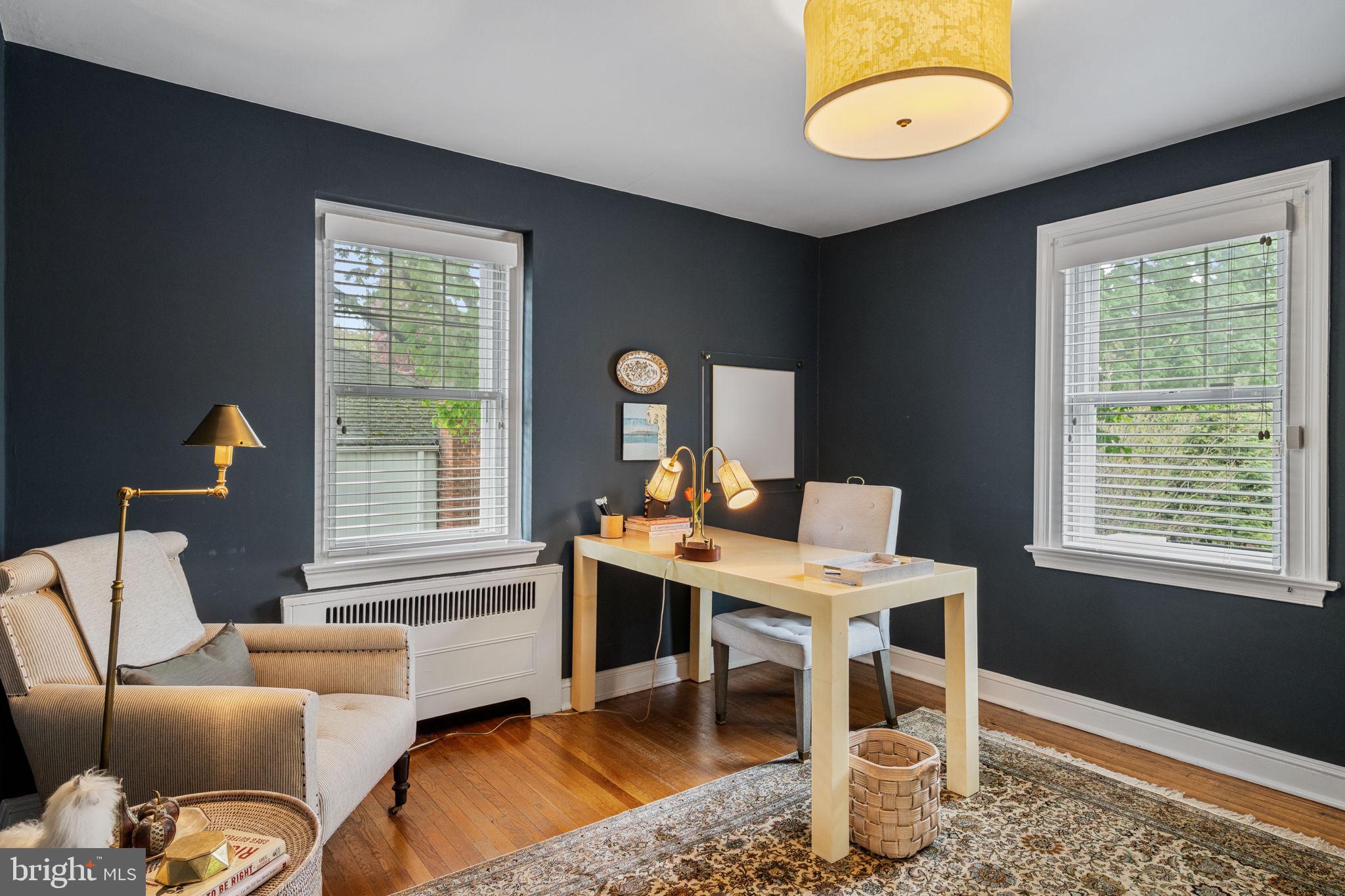 7901 Cobden Road Glenside, PA 19038 - Photo 23 of 43
