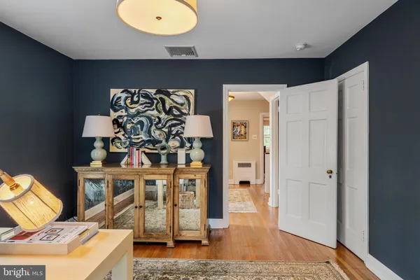$825,000 | 7901 Cobden Road, Glenside, PA 19038