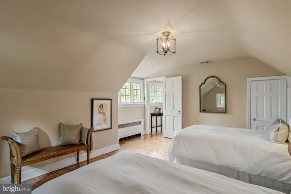$825,000 | 7901 Cobden Road, Glenside, PA 19038