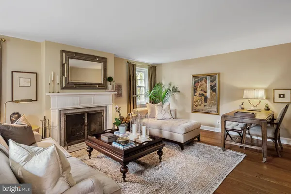 $825,000 | 7901 Cobden Road, Glenside, PA 19038