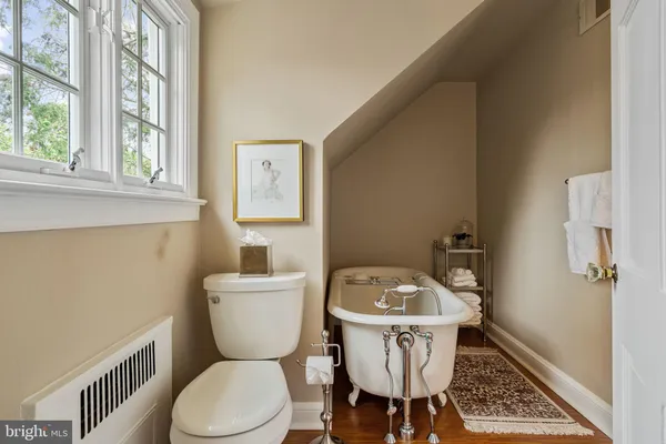 $825,000 | 7901 Cobden Road, Glenside, PA 19038