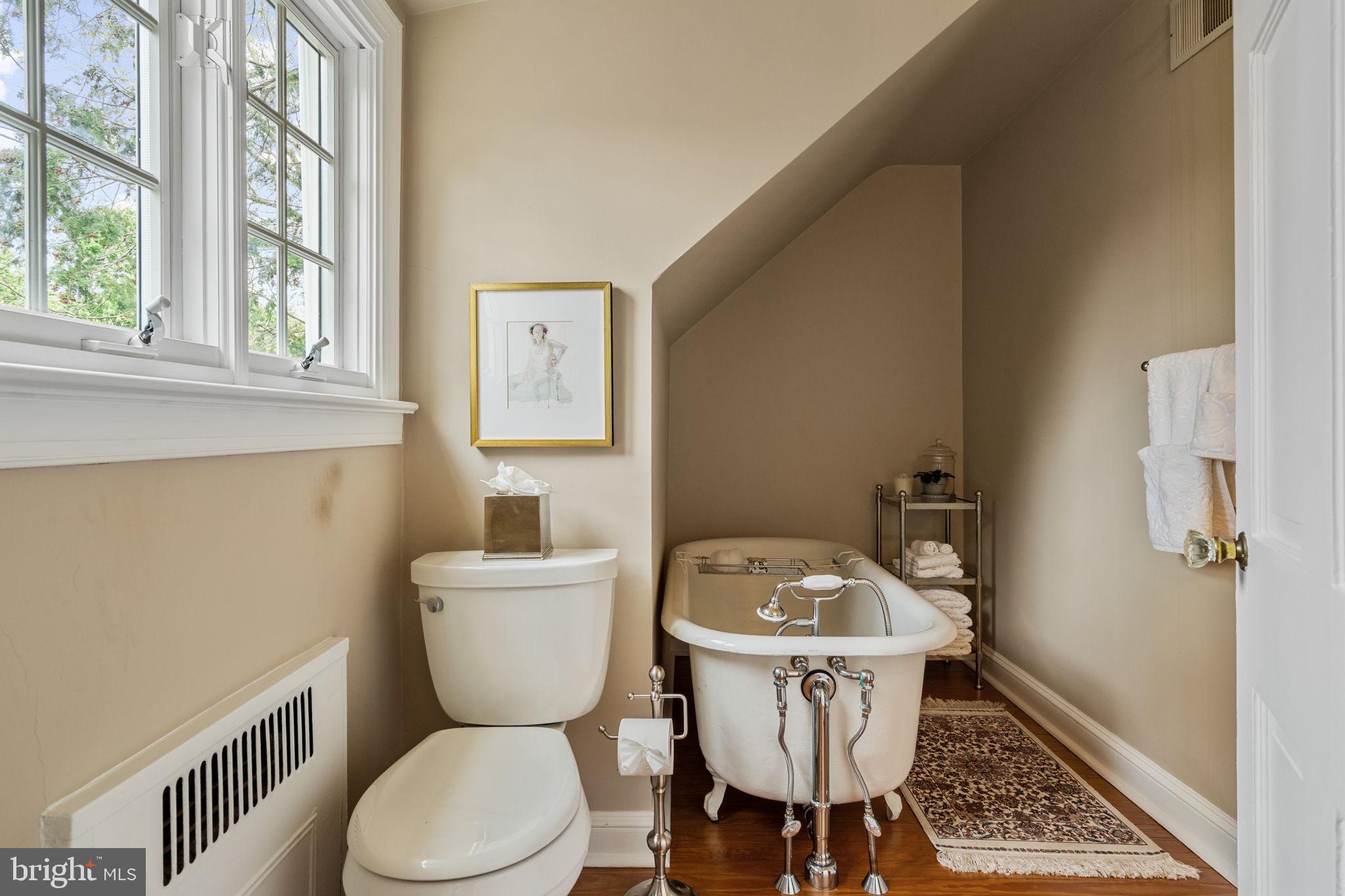 7901 Cobden Road Glenside, PA 19038 - Photo 31 of 43