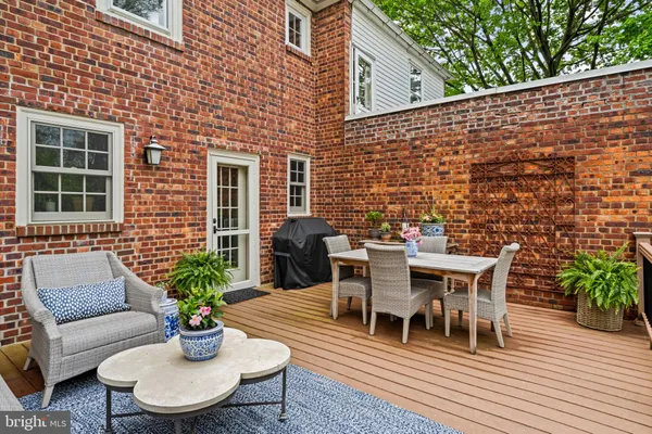 $825,000 | 7901 Cobden Road, Glenside, PA 19038