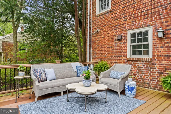 $825,000 | 7901 Cobden Road, Glenside, PA 19038
