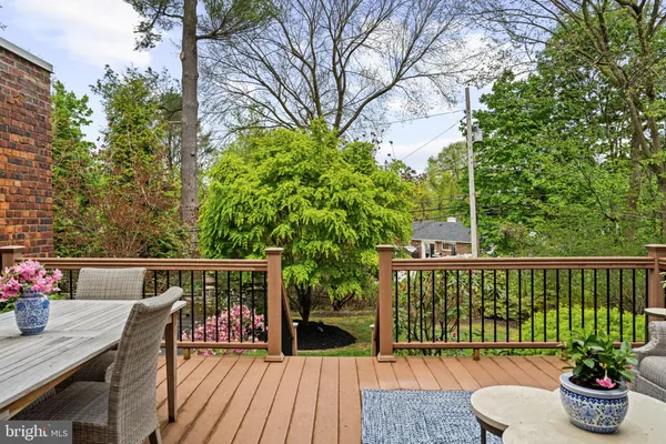 $825,000 | 7901 Cobden Road, Glenside, PA 19038