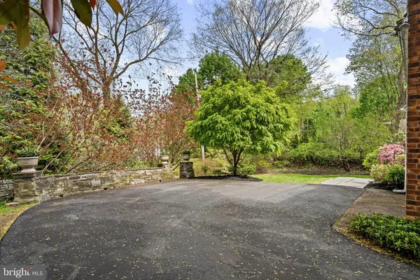 $825,000 | 7901 Cobden Road, Glenside, PA 19038