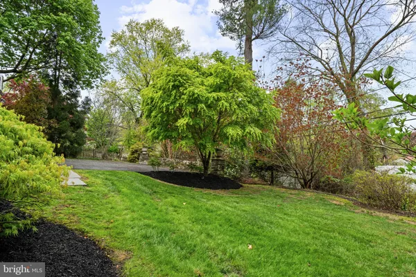$825,000 | 7901 Cobden Road, Glenside, PA 19038