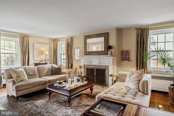 $825,000 | 7901 Cobden Road, Glenside, PA 19038