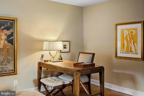 $825,000 | 7901 Cobden Road, Glenside, PA 19038