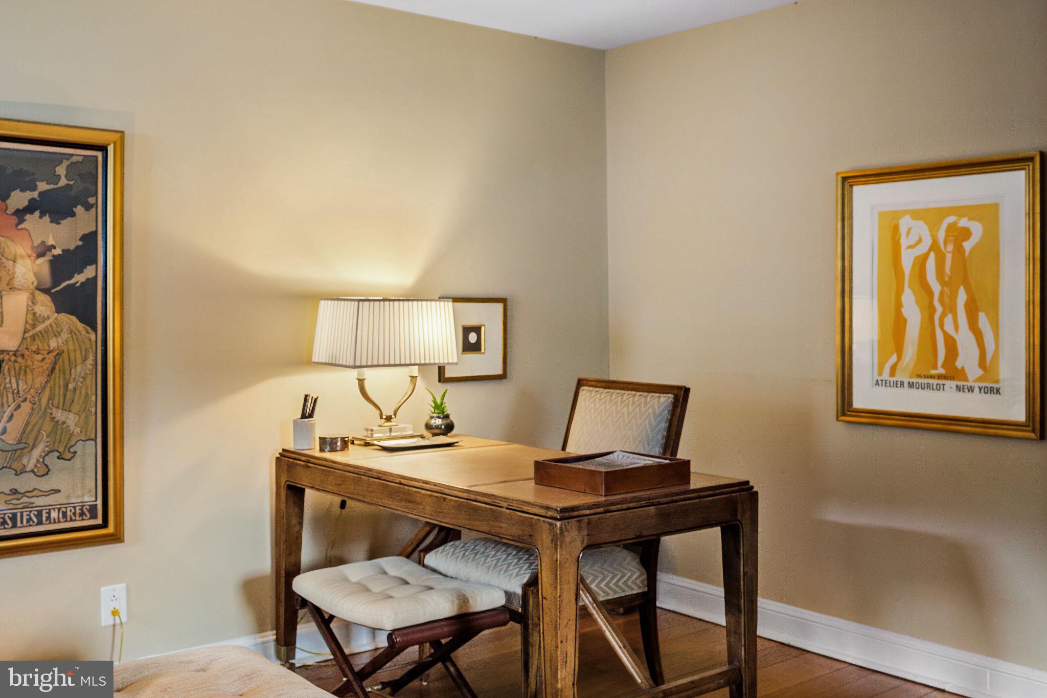 7901 Cobden Road Glenside, PA 19038 - Photo 5 of 43