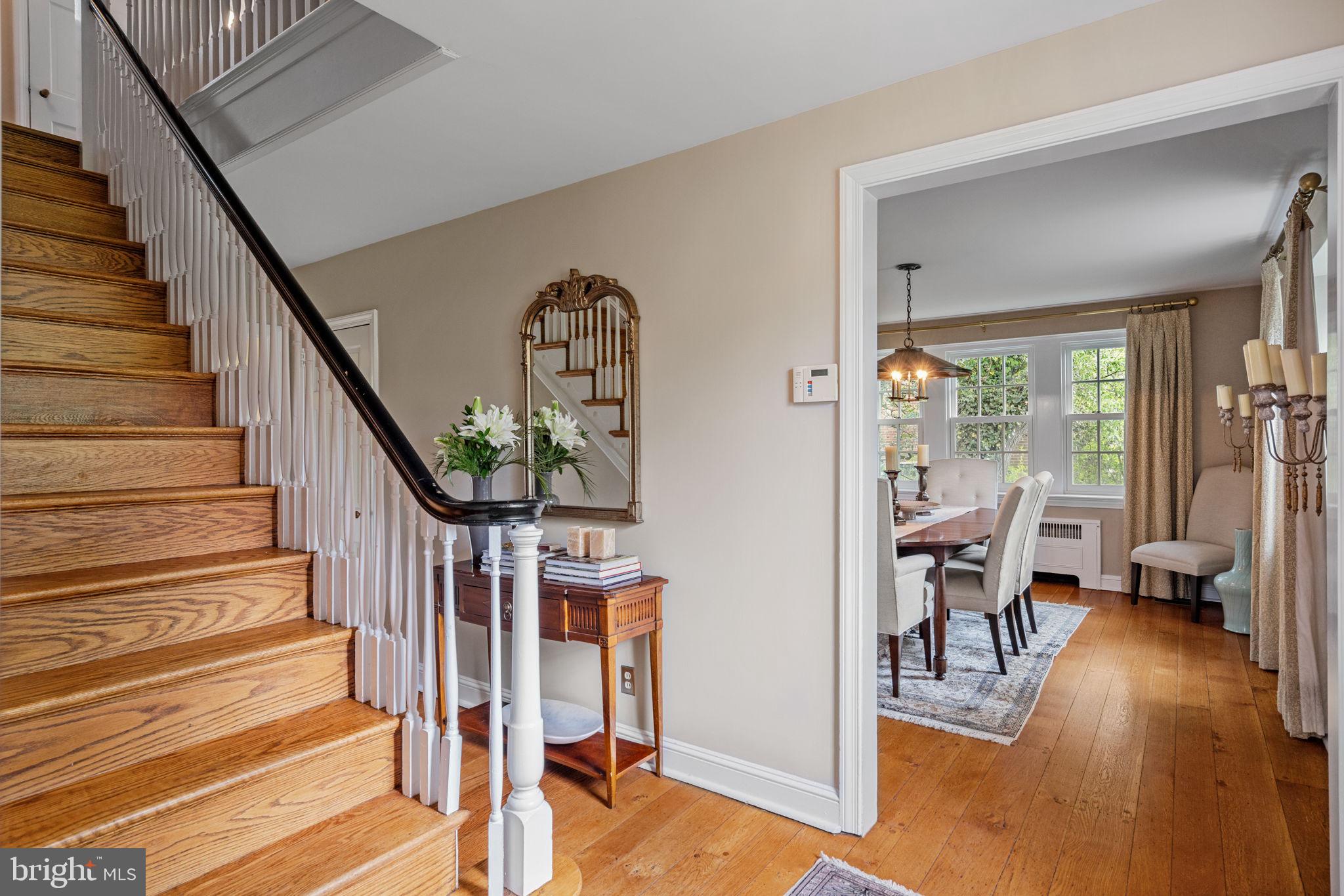 7901 Cobden Road Glenside, PA 19038 - Photo 6 of 43