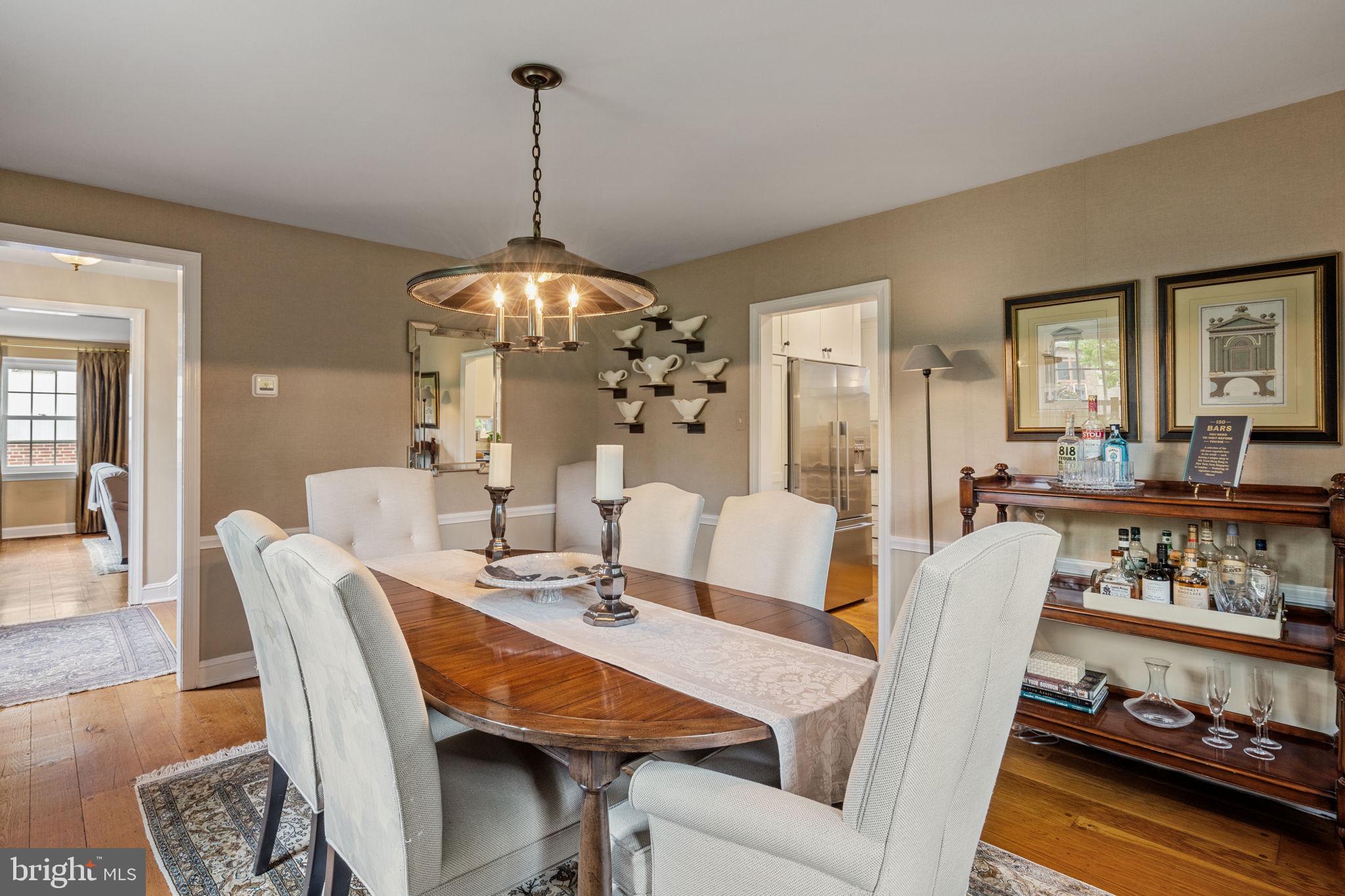 7901 Cobden Road Glenside, PA 19038 - Photo 7 of 43