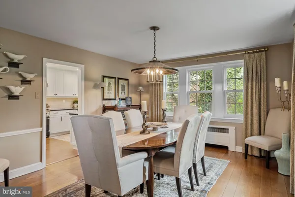 $825,000 | 7901 Cobden Road, Glenside, PA 19038