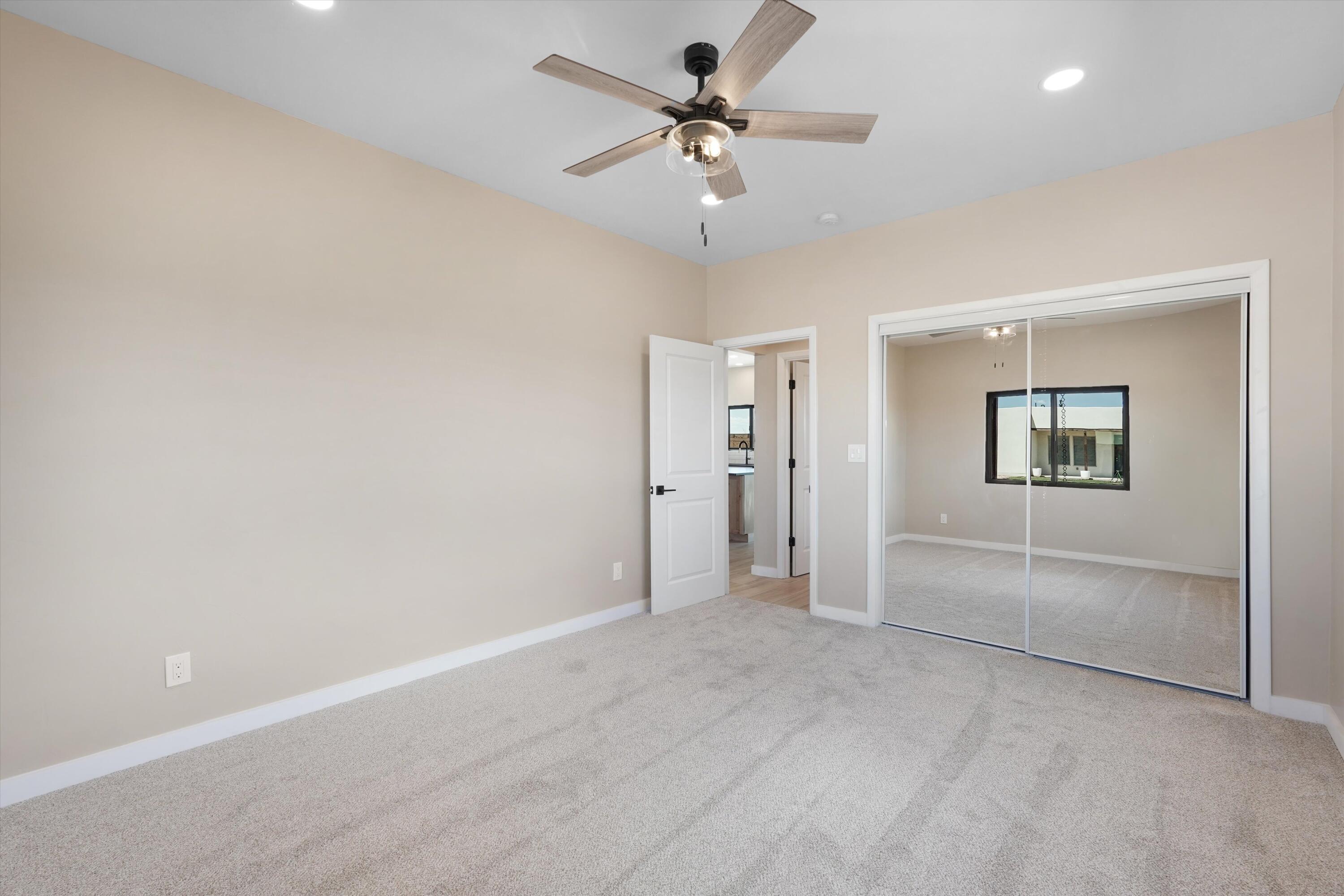 609 2nd Street Northeast Rio Rancho, NM 87124 - Photo 61 of 72 Gallery Image 61