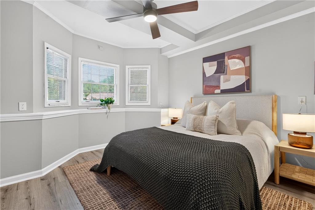 907 Heritage Hills Decatur, GA 30033 - Photo 48 of 66 Gallery Image 48