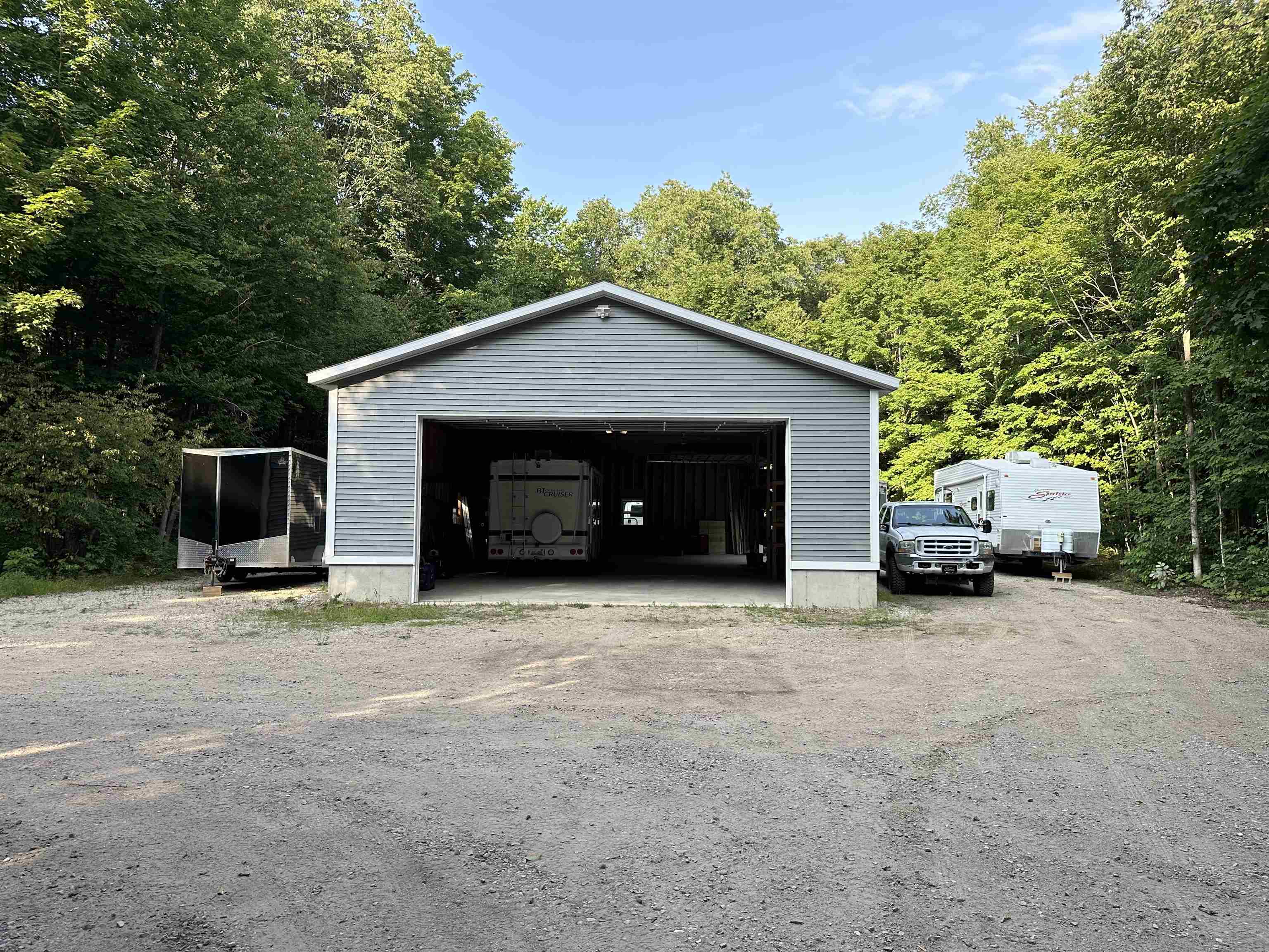3341 North Reynolds Road Interlochen, MI 49643 - Photo 80 of 97 1925368-143fa20c-2b13-4445-9ff6-5d2bac126a5d.JPG