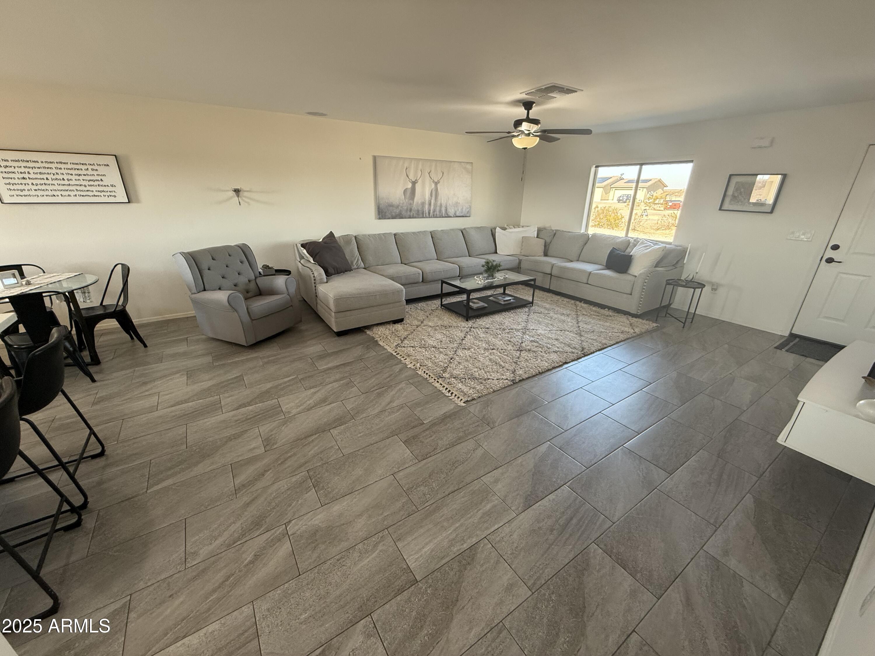 726 South Johnson Road Buckeye, AZ 85326 - Photo 19 of 43 IMG_9115