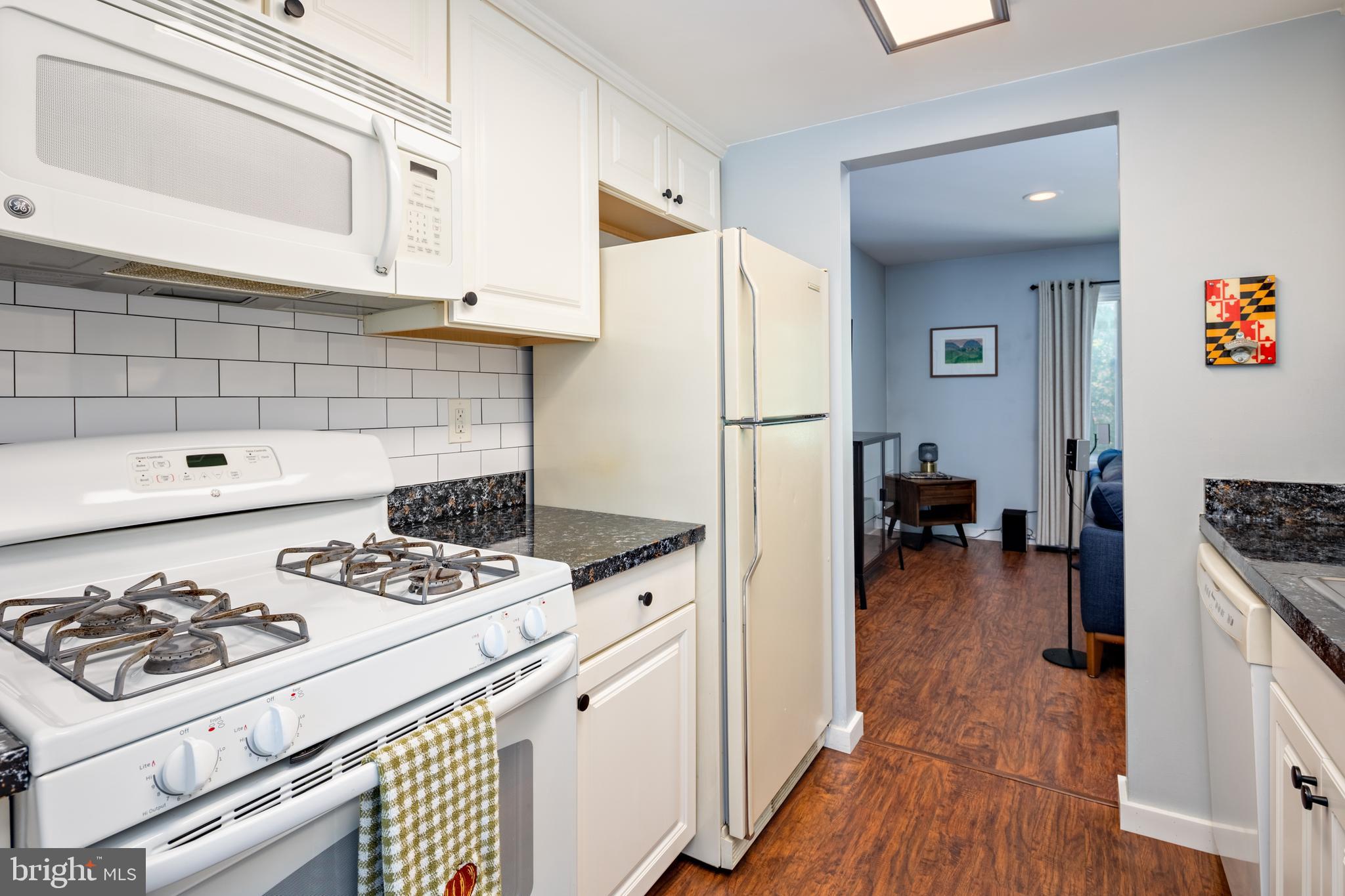 33 Strabane Court Baltimore, MD 21234 - Photo 12 of 40