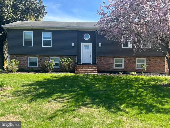 $575,000 | 225 Nichols Manor Drive, Stevensville, MD 21666