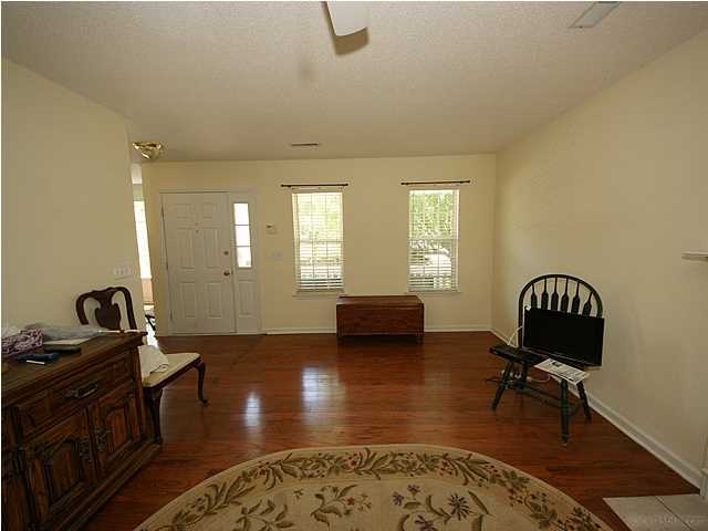 3161 Morningdale Drive Mount Pleasant, SC 29466 - Photo 2 of 24 Additional Photo