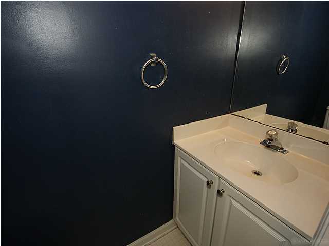 3161 Morningdale Drive Mount Pleasant, SC 29466 - Photo 11 of 24 Additional Photo