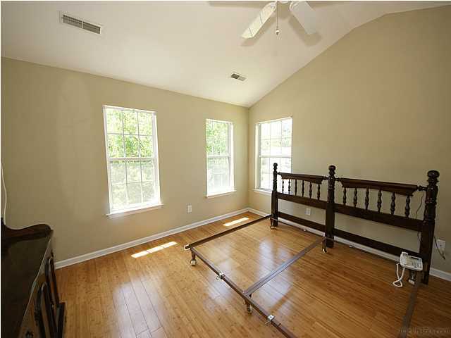 3161 Morningdale Drive Mount Pleasant, SC 29466 - Photo 12 of 24 Additional Photo