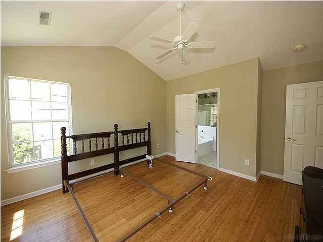 3161 Morningdale Drive Mount Pleasant, SC 29466 - Photo 13 of 24 Additional Photo