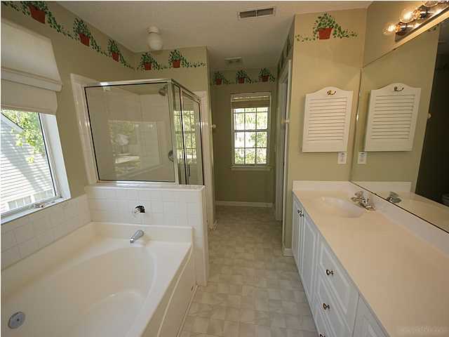 3161 Morningdale Drive Mount Pleasant, SC 29466 - Photo 14 of 24 Additional Photo