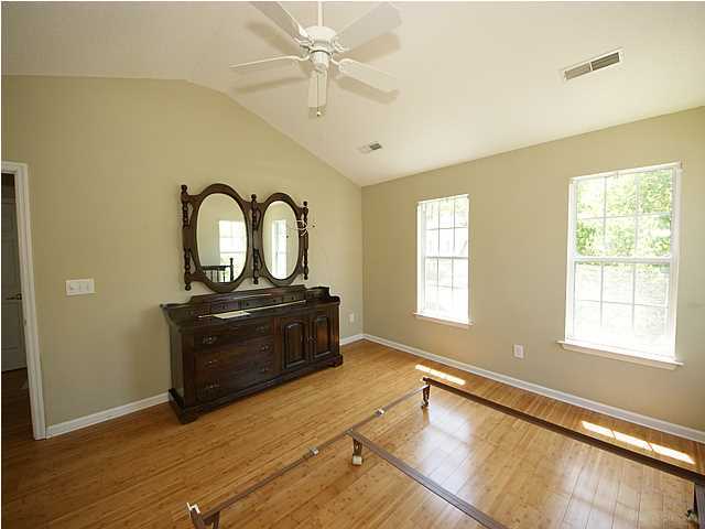 3161 Morningdale Drive Mount Pleasant, SC 29466 - Photo 15 of 24 Additional Photo