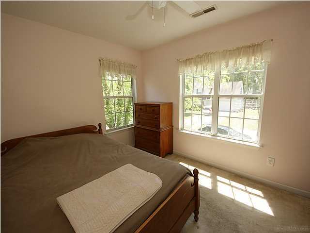 3161 Morningdale Drive Mount Pleasant, SC 29466 - Photo 16 of 24 Additional Photo