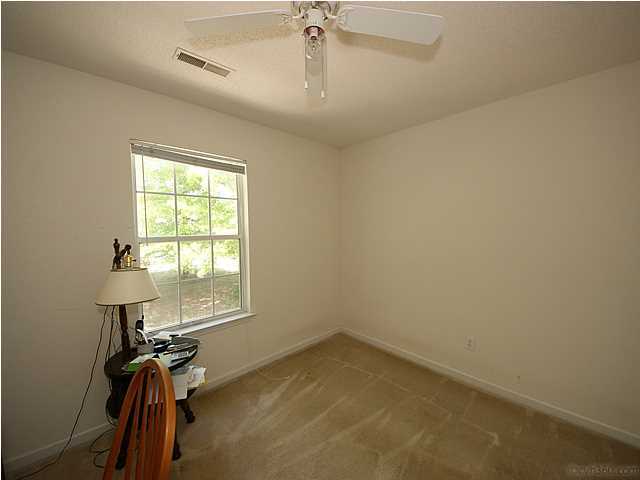 3161 Morningdale Drive Mount Pleasant, SC 29466 - Photo 17 of 24 Additional Photo