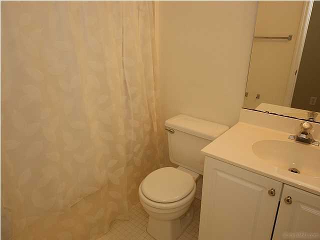 3161 Morningdale Drive Mount Pleasant, SC 29466 - Photo 18 of 24 Additional Photo