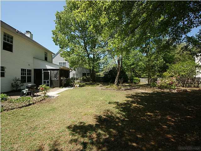 3161 Morningdale Drive Mount Pleasant, SC 29466 - Photo 20 of 24 Additional Photo