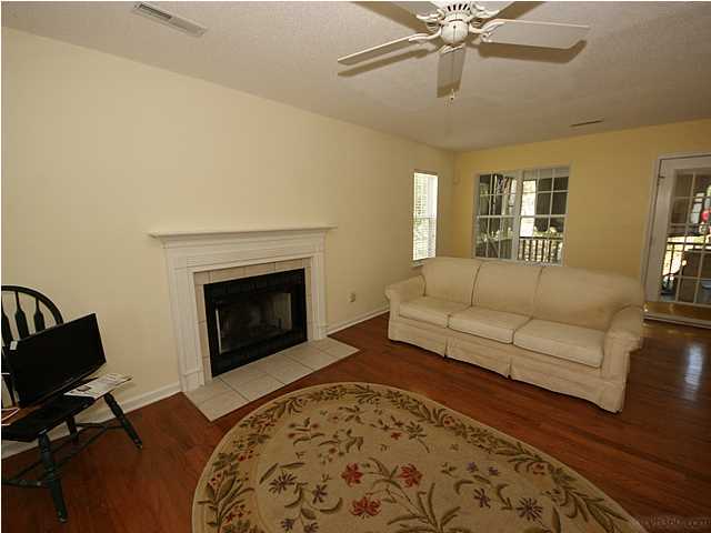 3161 Morningdale Drive Mount Pleasant, SC 29466 - Photo 3 of 24 Additional Photo